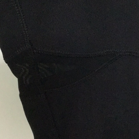 RBX Capri legging - Picture 3 of 5